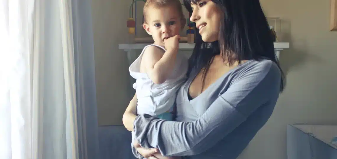 Fostering Leads Foster Carer Careers