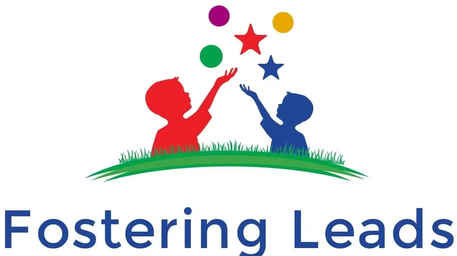 Fostering Leads Logo - Foster Carer Jobs