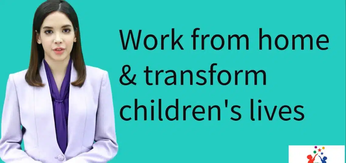 Foster Carer Jobs